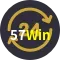 24/7