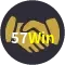 Partnerships