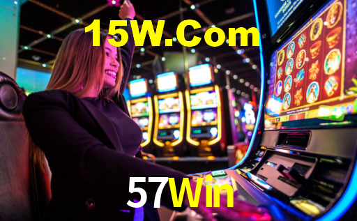 57Win App