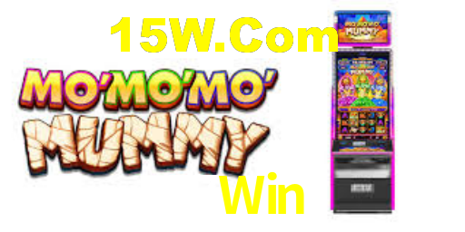 57Win - Jogos De Azar Em Sites Brasileiros - 57Win Bet