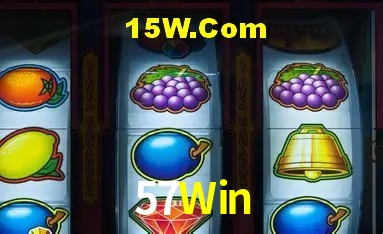 Experiência VIP 57Win