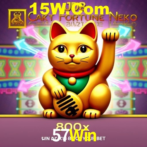 A Revolução dos Aplicativos de Jogos no 57Win