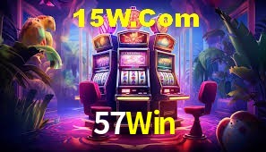 Statistics 57Win