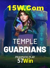Welcome Bonus 57Win