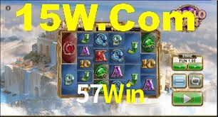 Blackjack Table 57Win