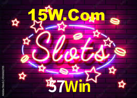57Win App