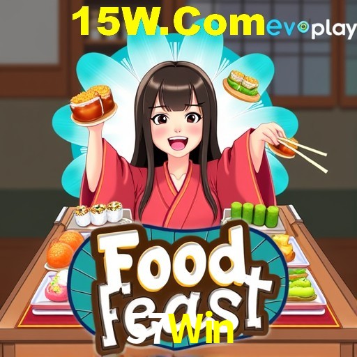 APP oficial da 57Win para mobile