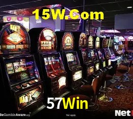Jogo Spaceman 57Win