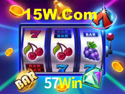 57Win