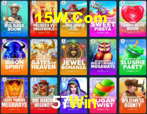 57Win