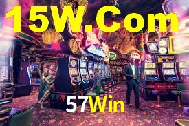 57Win