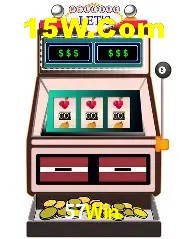 Programa VIP 57Win