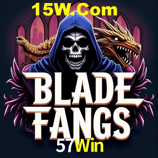 Exclusive Offers 57Win