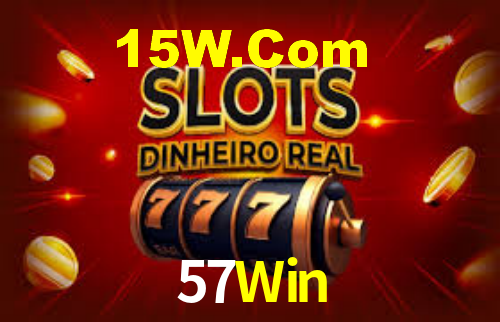 57Win