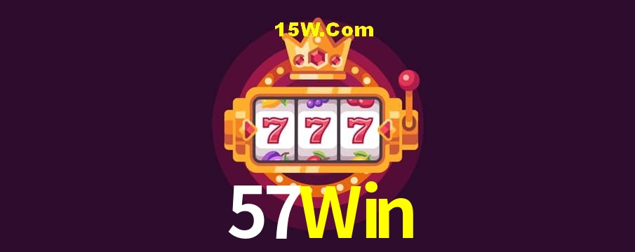 Live Casino 57Win