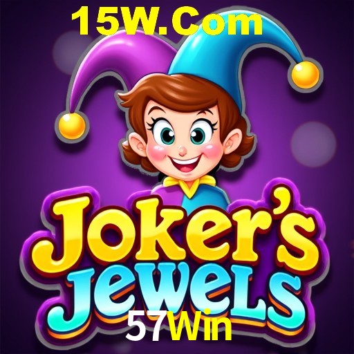 Weekend Specials 57Win