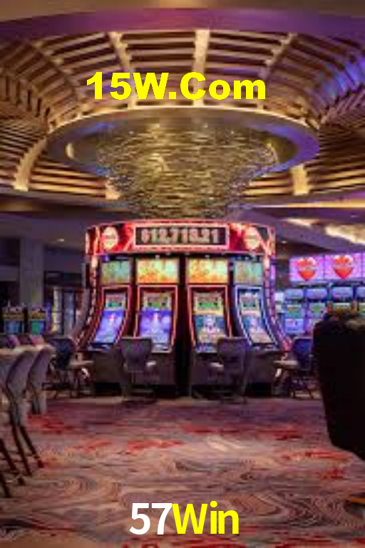 57Win Bet