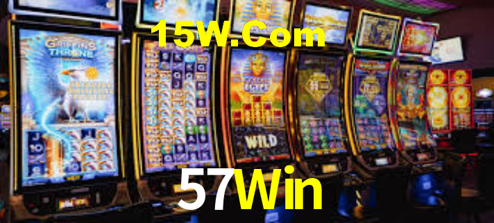 57Win,57Win Bet