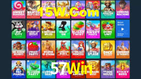 57Win,57Win Bet