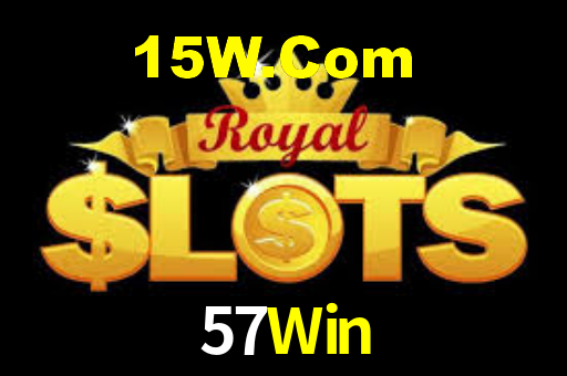 57Win App