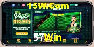 Sports Statistics 57Win