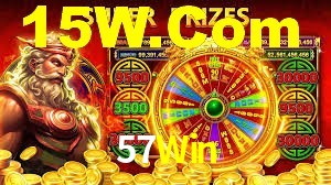 57Win,57Win Bet
