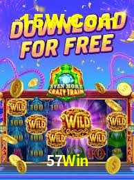 Player Reviews 57Win
