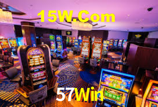 57Win,57Win Bet