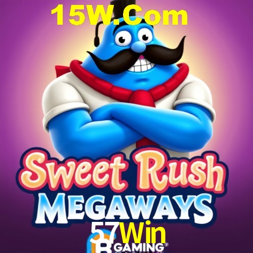 Quick Registration 57Win