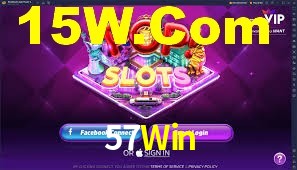 Live Casino 57Win
