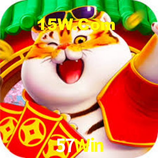 Sinta a adrenalina dos jogos de cassino com 57Win