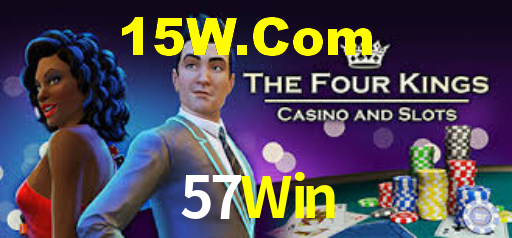 57Win,57Win Bet