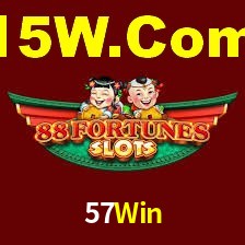 Aviator Game 57Win