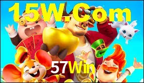 Football Betting 57Win