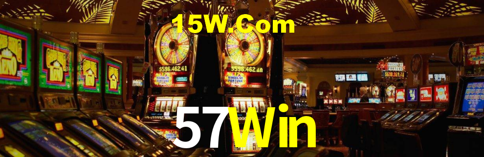 57Win,57Win Bet