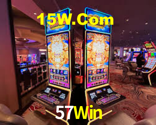 57Win