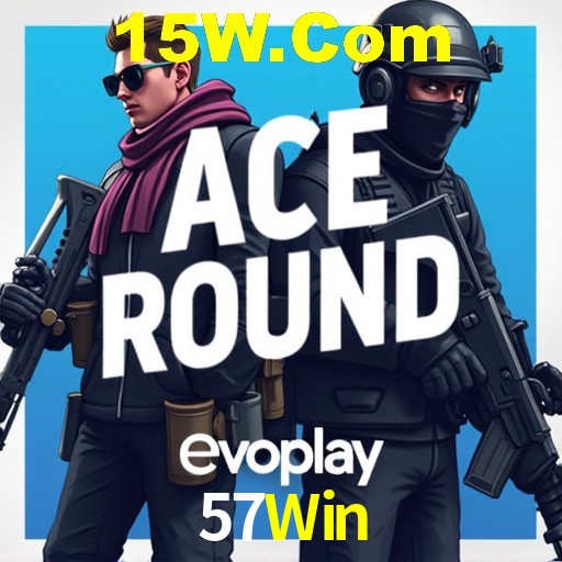 A Popularidade dos Caça-Níqueis no 57Win
