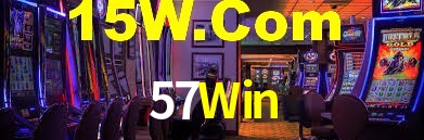 Daily Bonuses 57Win