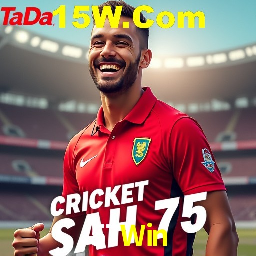 Desvendando o Mundo dos Jogos Virtuais na 57Win