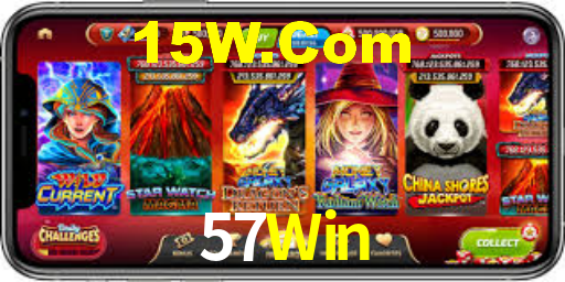 57Win App
