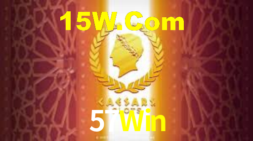 57Win Bet