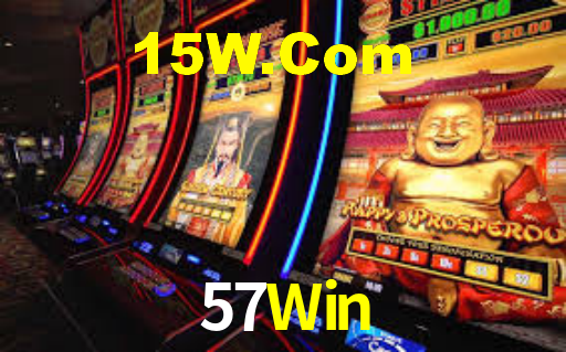 57Win,57Win Bet