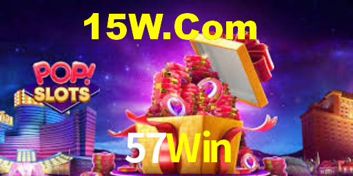 57Win