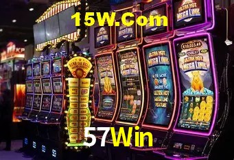 Estatísticas Crash Games 57Win