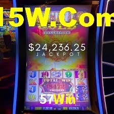Tennis Betting 57Win