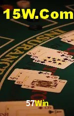 cassino 57Win