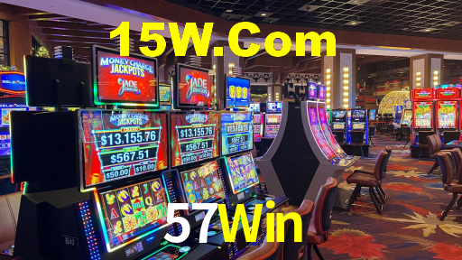 57Win,57Win Bet