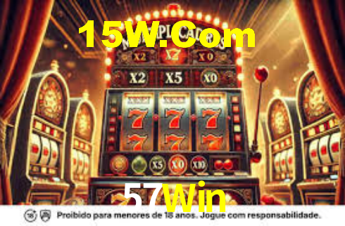 57Win