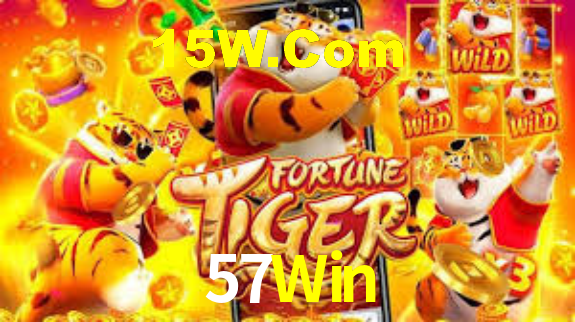 57Win