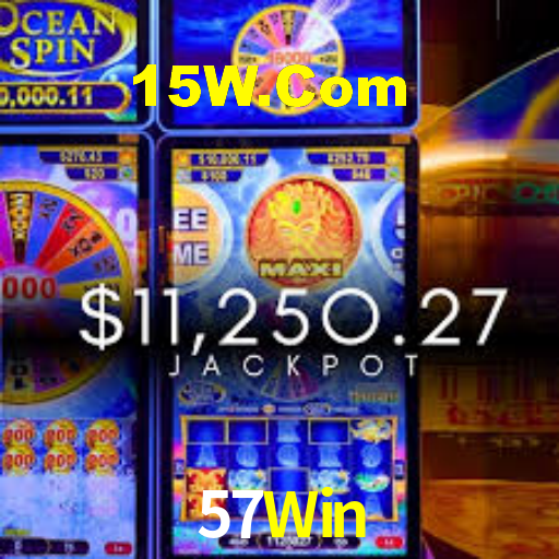 57Win